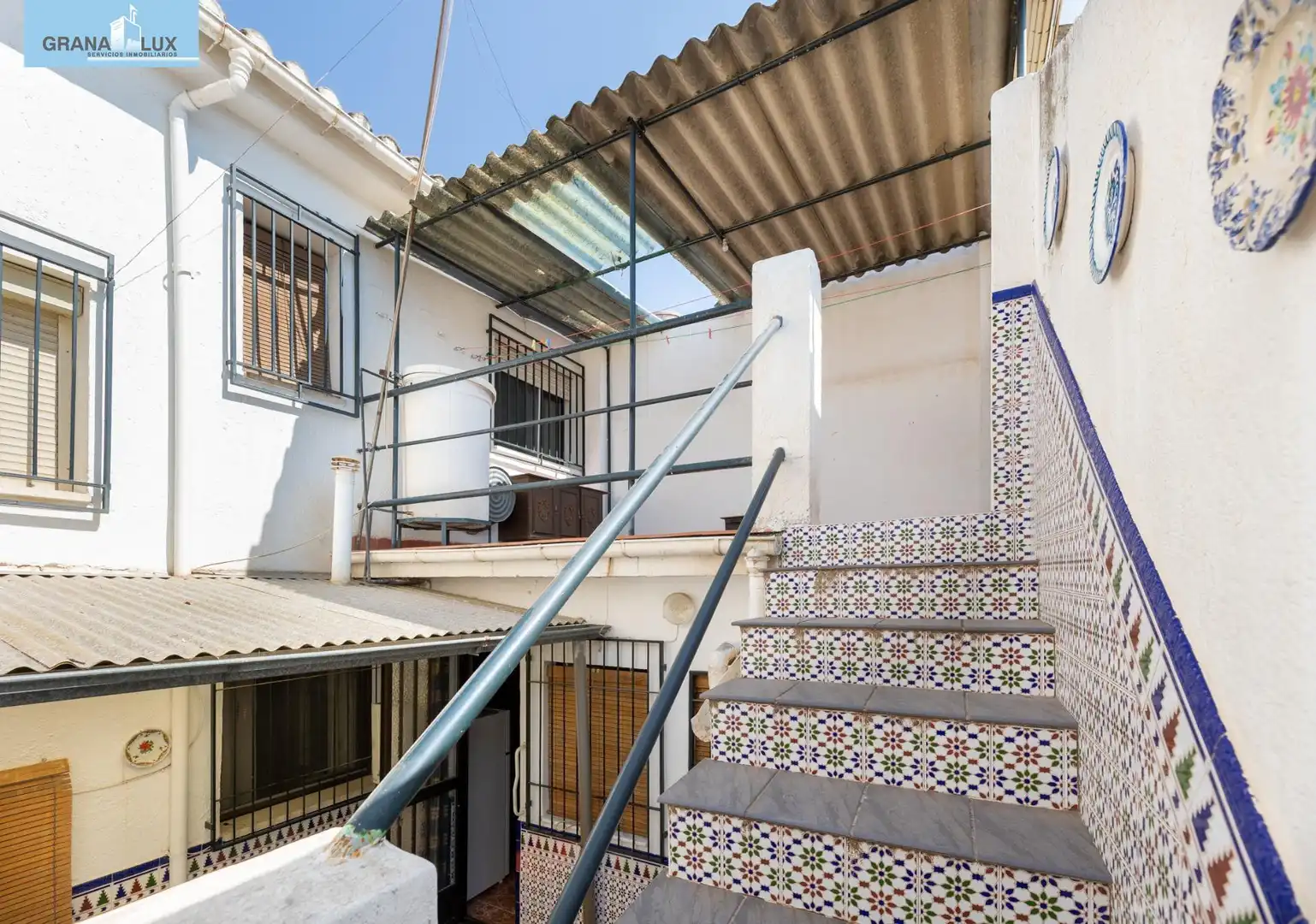 Casa in vendita a Calle LEPANTO, imagen 14