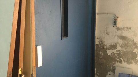 Photo 3 of Houses for sale in Tàrrega, Lleida