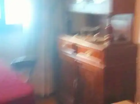 Casa pareada en venta en Calle Mayor 2, imagen 7