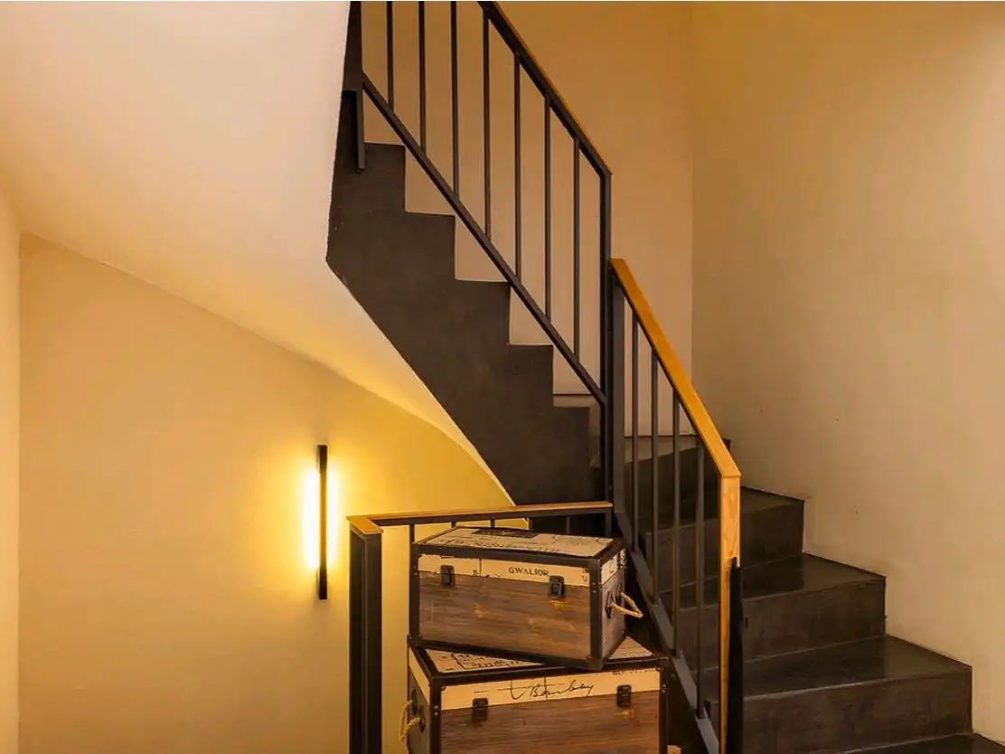 Maison mitoyenne à vendre à Carrer Fisterra, 15, imagen 4