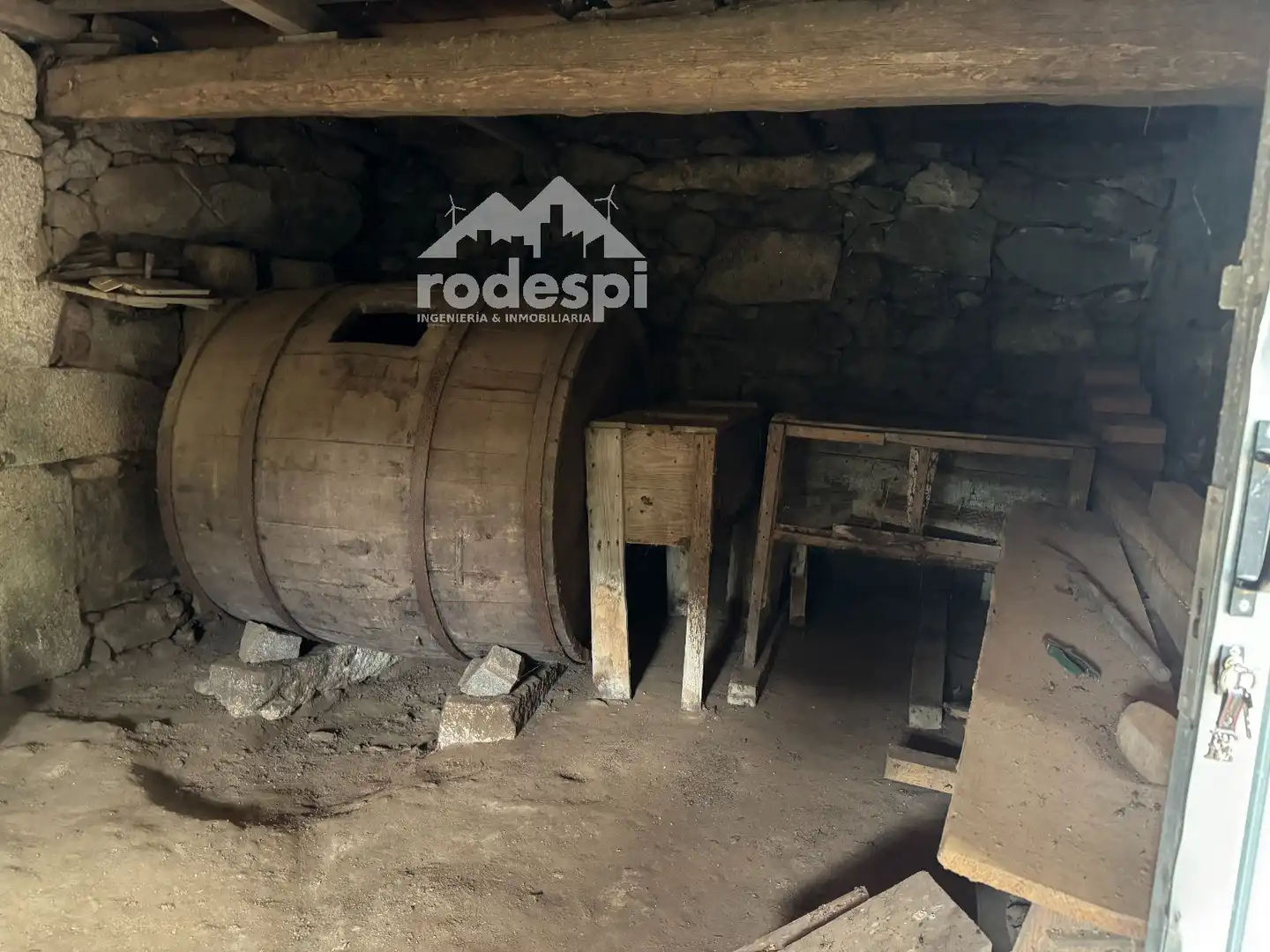 Others for sale in Cortegada, imagen 4