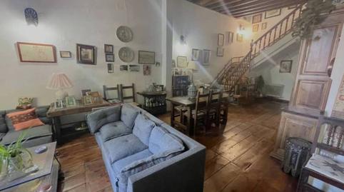 Foto 5 de Casa o xalet en venda a Calle Calle Santa Leocadia, Casco Histórico,  Toledo Capital