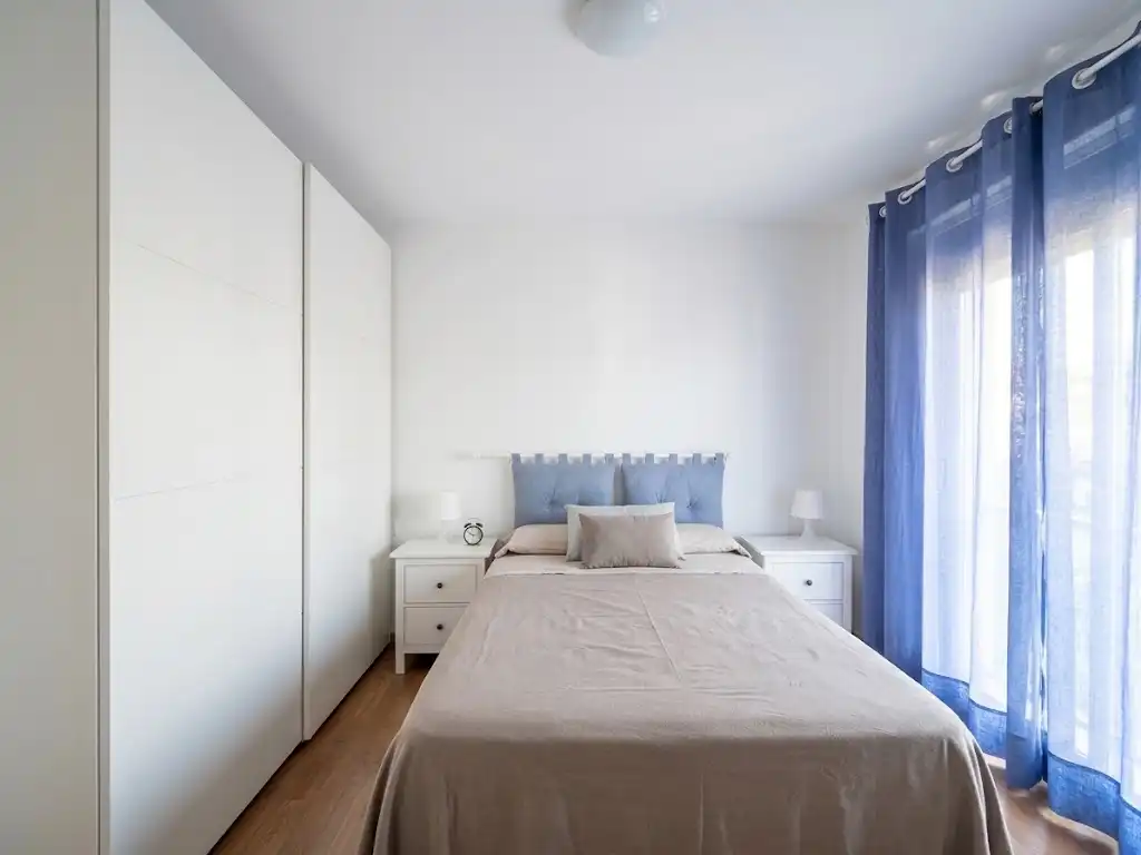 Attique avec ascenseur à vendre à Calle la Trinidad, imagen 7