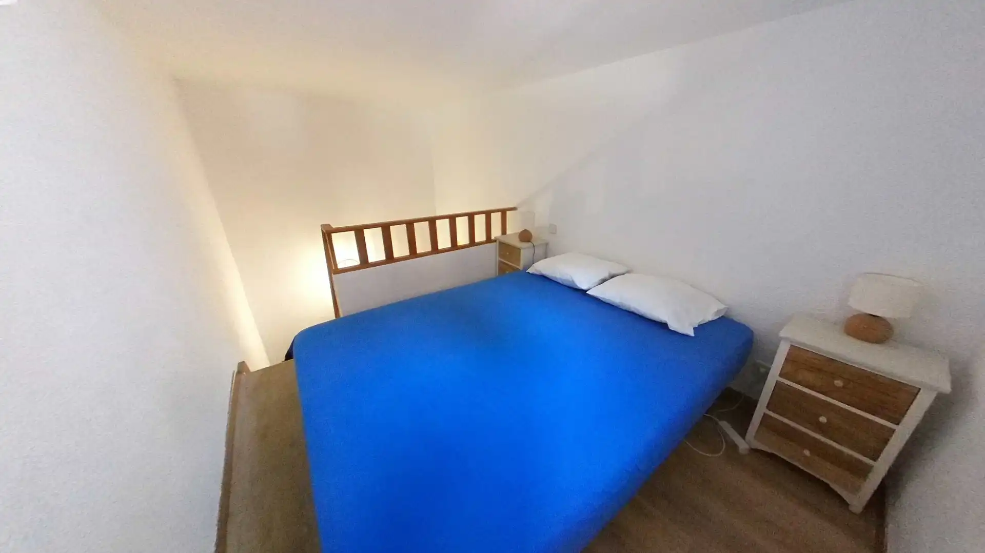 Appartement à louer à Calle Carolinas, imagen 27