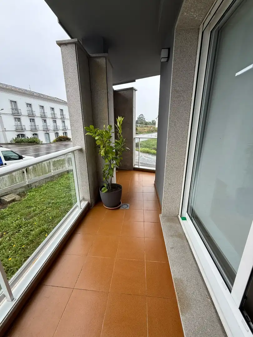 Appartamento con ascensore in vendita a Rúa Vila 142, imagen 33