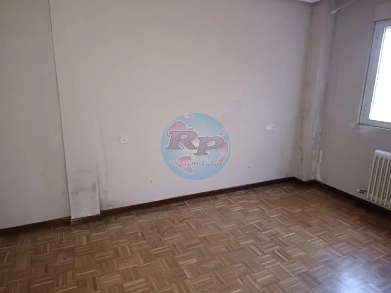 Pis en venda a Trobajo del Camino, imagen 5