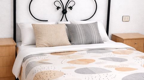 Photo 3 of Houses for rent in Lo Pagán, San Pedro del Pinatar