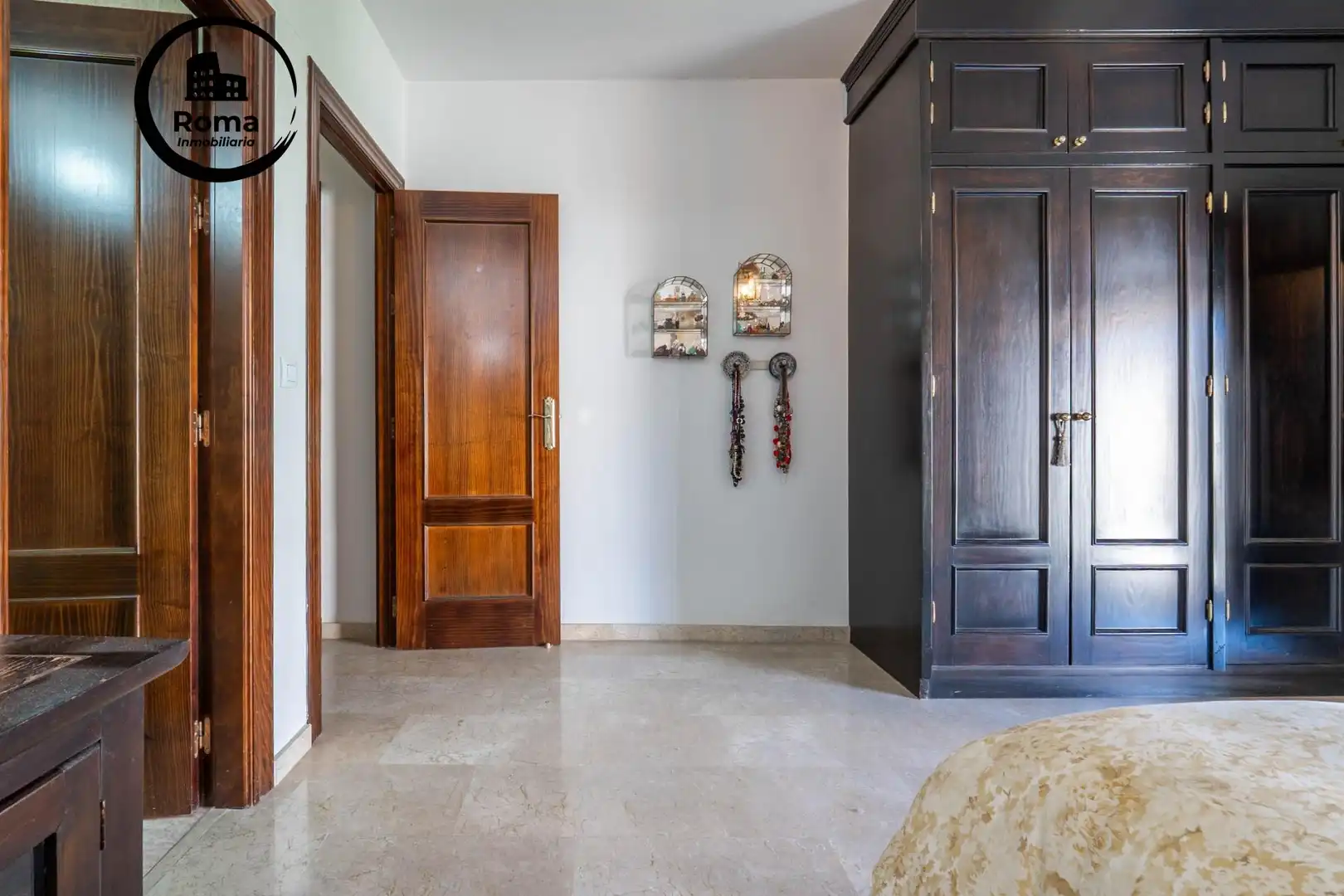 Casa in vendita a La Zubia Ciudad, imagen 32