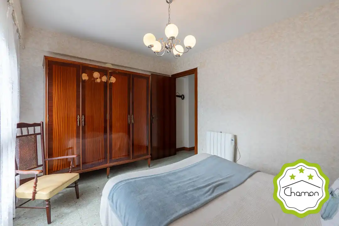 Villa in vendita a Valle de Losa, imagen 30