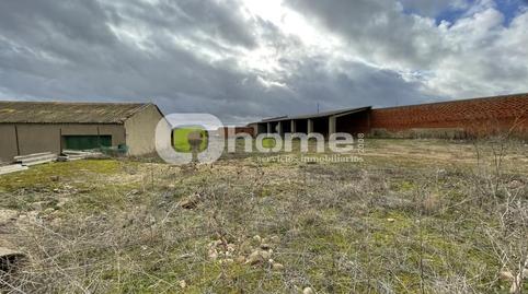 Foto 3 de Casa o chalet en venta en Calle Zamora, Castronuevo, Zamora