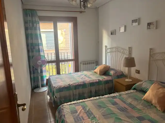 Adosado en venta en Puerto de Sagunto, imagen 7
