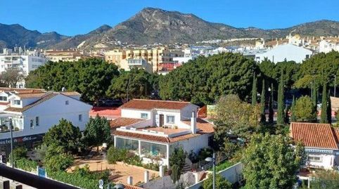 Piso en venta en Arroyo De La Miel, 4 dormitorios.
