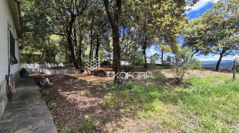 Foto 4 de Casa o xalet en venda a Cumbres de Calicanto, Valencia