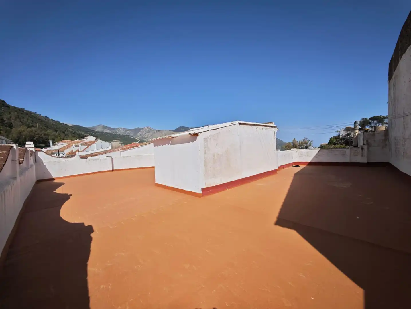 Apartment for sale in Calle ,6, imagen 2