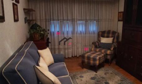 Foto 5 de Piso en venta en Centro, Bizkaia