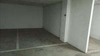 Parking of Garage for sale in Albuñol
