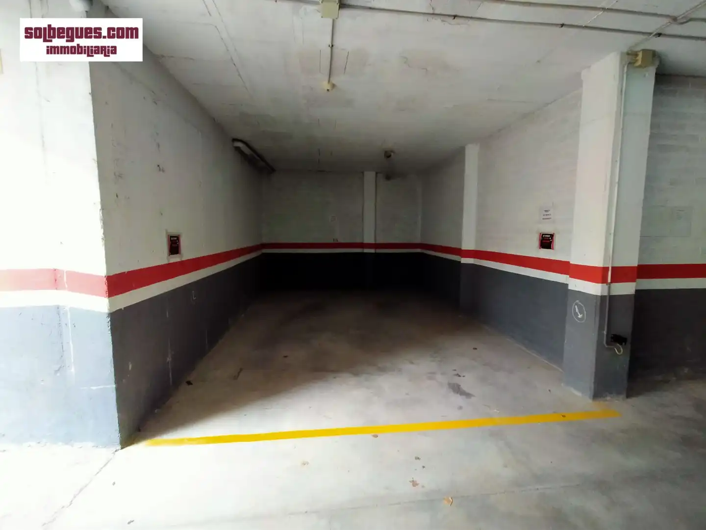 Individual en venta en Begues, imagen 3