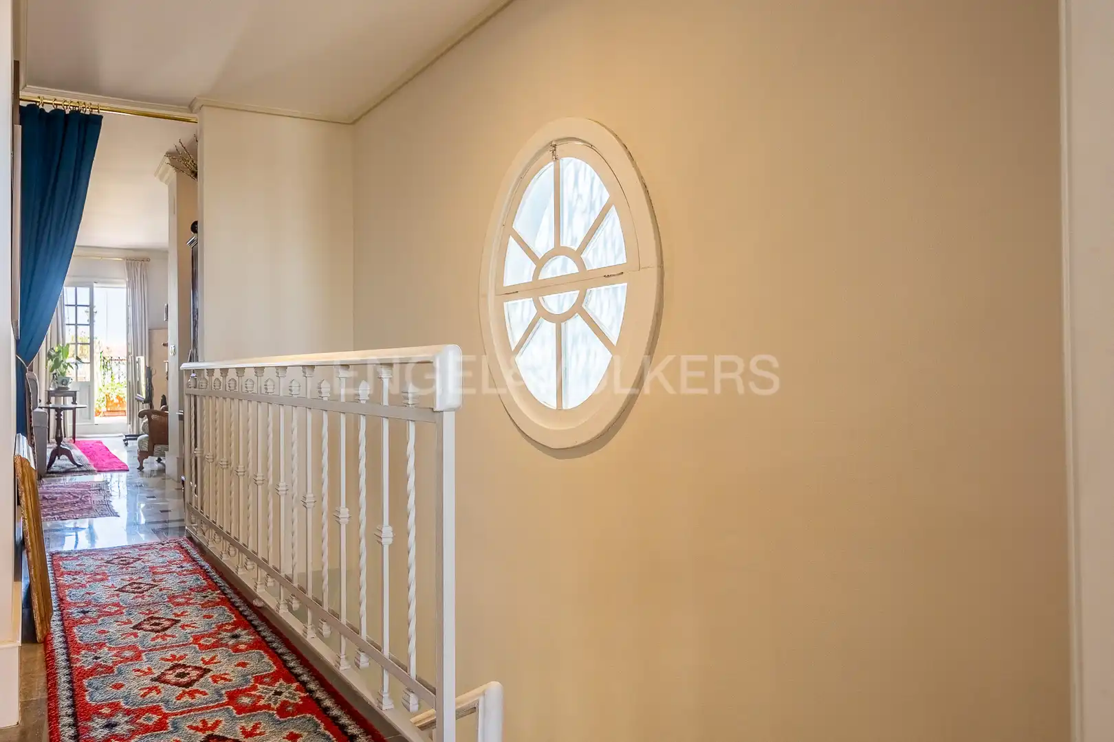 Ático en venta en Sevilla con Aire acondicionado, Calefacción y Terraza