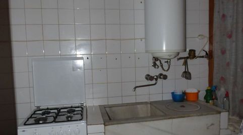 Foto 3 de Piso en venta en Valle de Losa, Burgos