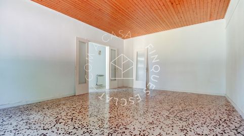 Foto 3 de Casa o chalet en venta en Sant Llorenç d'Hortons, Barcelona