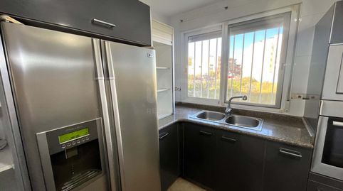 Foto 3 de Pis en venda a Carrer Sant Antoni, 203, Torreblanca, Castellón