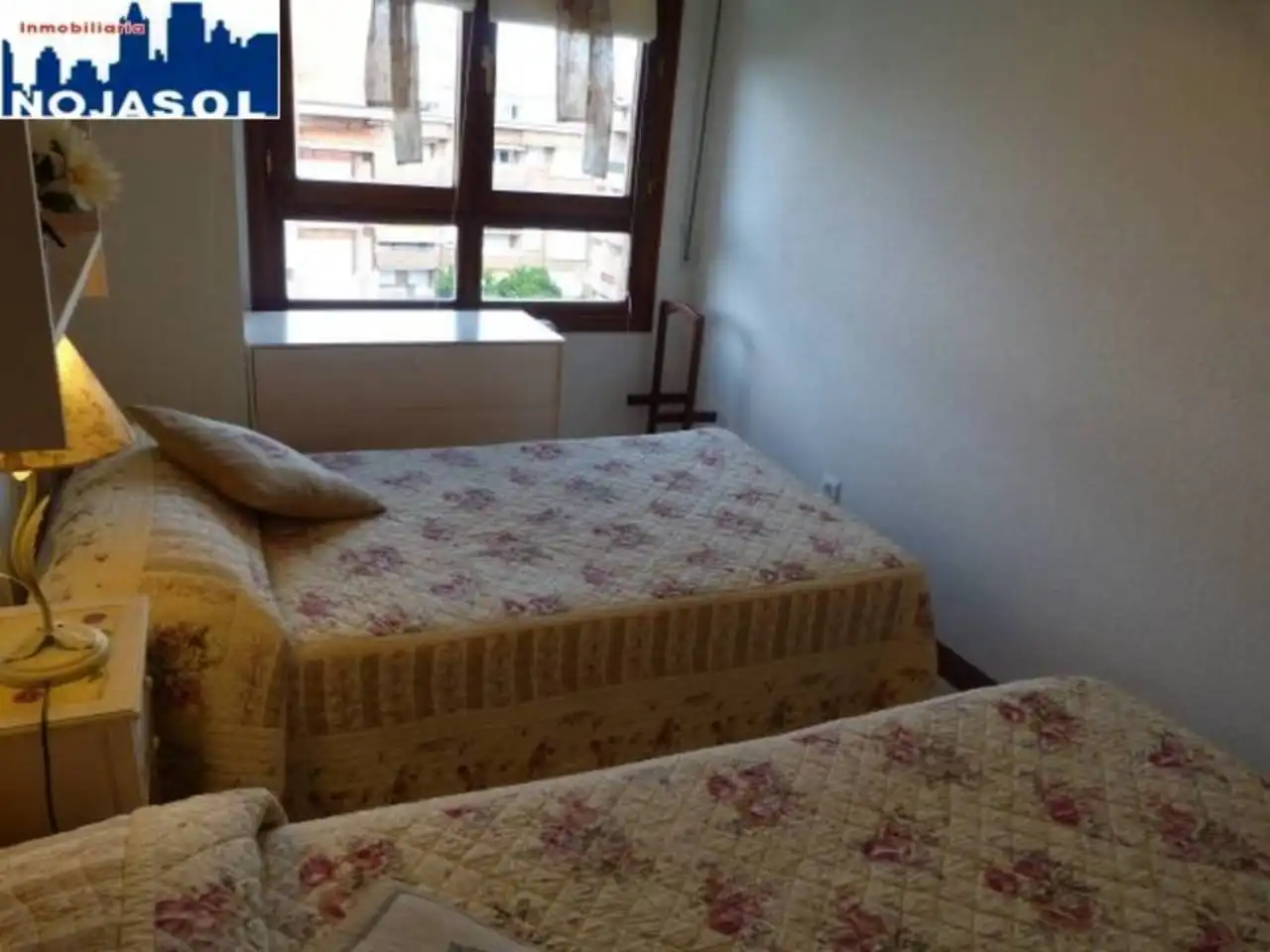 Wohnung mit Pool zur Miete in Calle ontañon, imagen 18