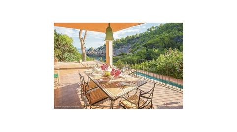 Photo 3 of House or chalet for sale in Deià, Illes Balears