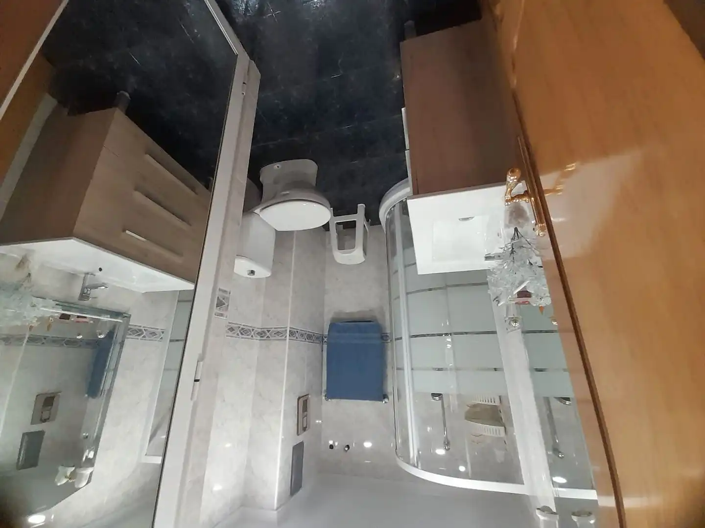 Piso con ascensor en venta en Centro, imagen 24