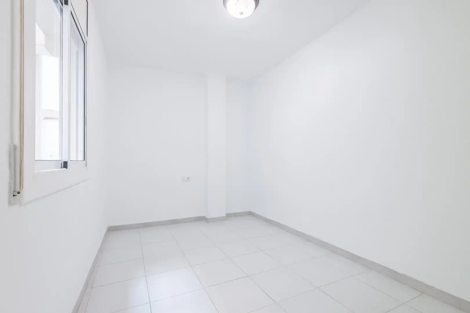 Piso con terraza en venta en PERE RIUDOR 28, imagen 27