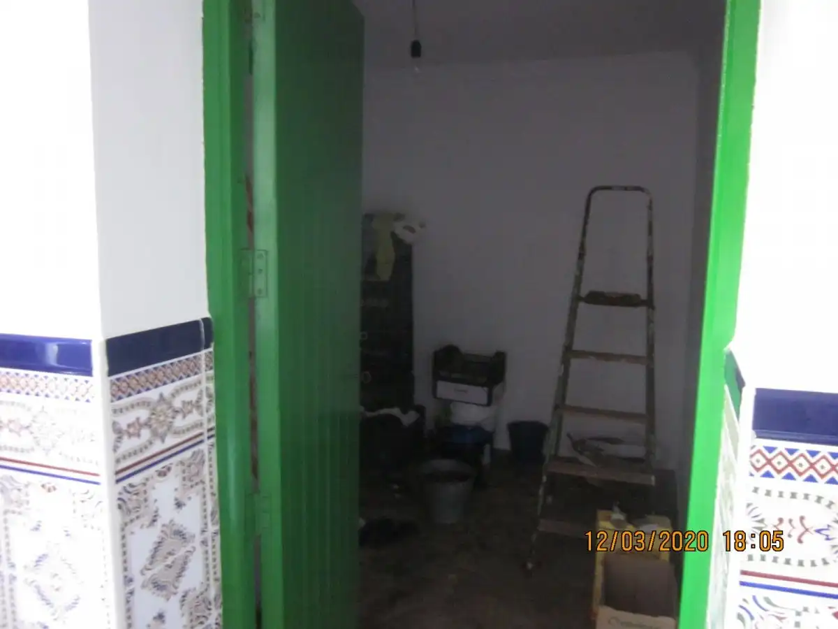 Casa rústica en venda a Barbate ciudad, imagen 6