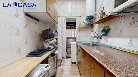 Photo 5 of Premises for sale in San Ignacio - Elorrieta, Bilbao