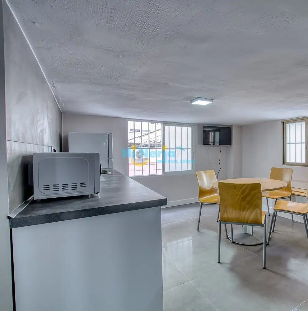 Business premises for sale in Vélez-Málaga ciudad, imagen 5