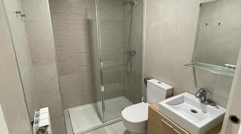 Foto 5 de Pis de lloguer a Dicenta, Consolación, Calatayud