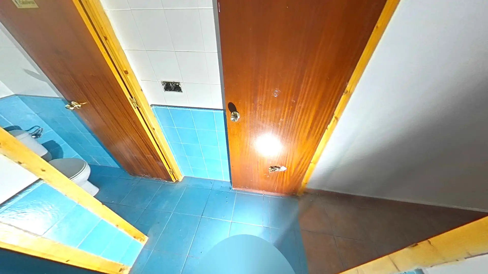 Local comercial en venda a Globo, El, imagen 14