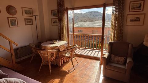 Foto 2 de Pis en venda a Ceramista Roig, L'Estany, Barcelona