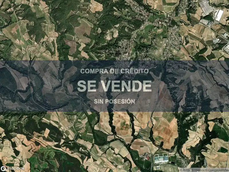 Piso en venta en Sant Llorenç d'Hortons