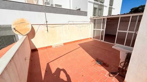 Foto 3 de Casa o xalet en venda a El Ejido, Málaga