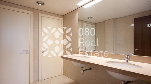 Foto 5 de Oficina de alquiler en Plaça de Catalunya, Barri Gòtic, Barcelona Capital