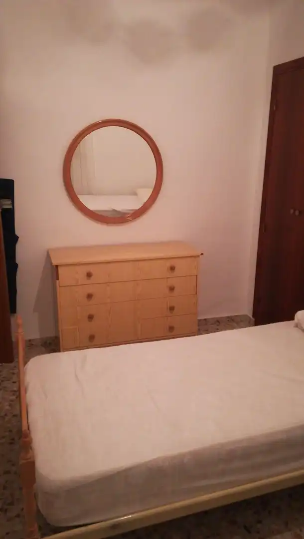 Flat for sale in Pozoblanco, imagen 4