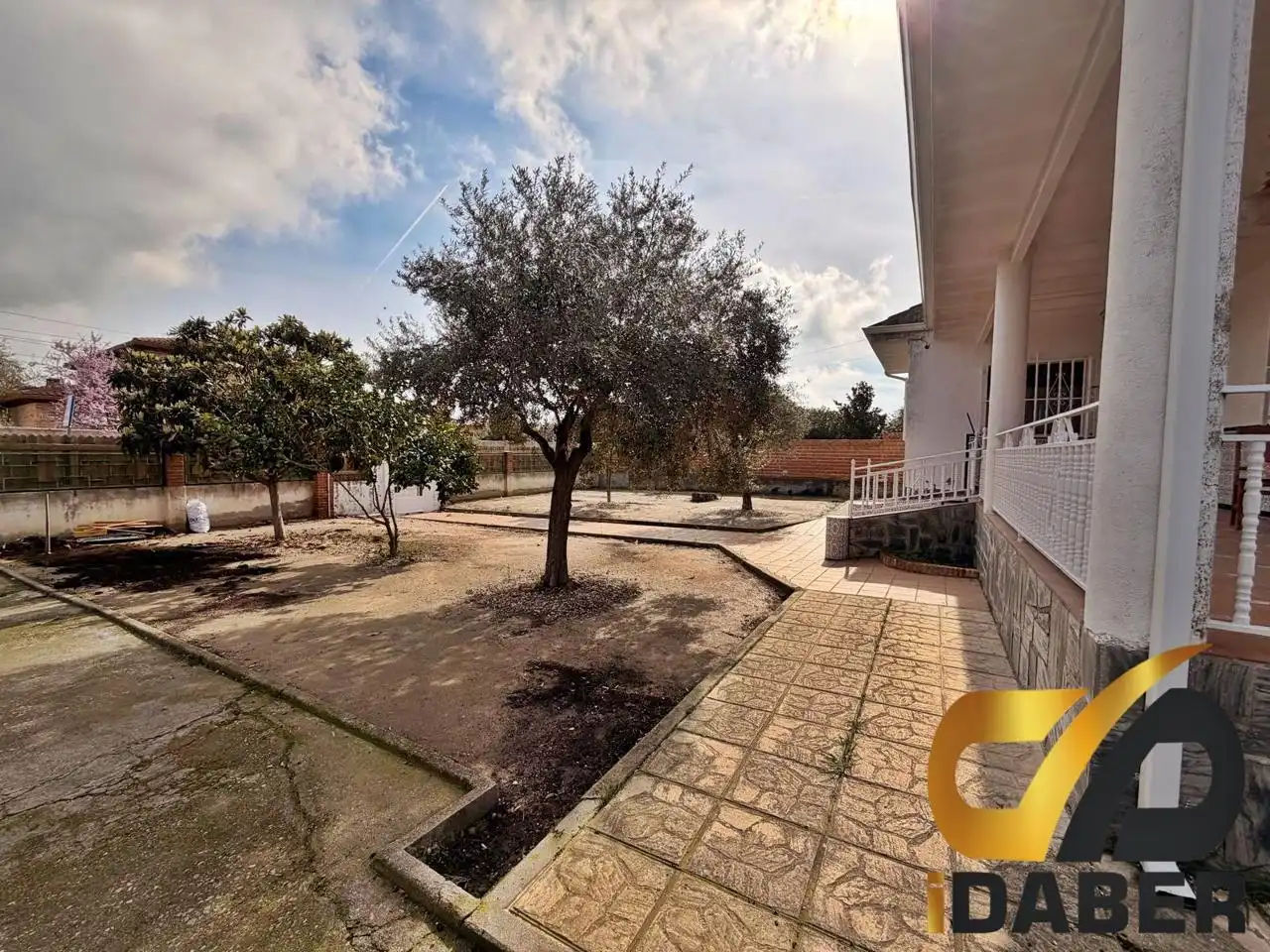 Casa amb piscina en venda a Carranque, imagen 30