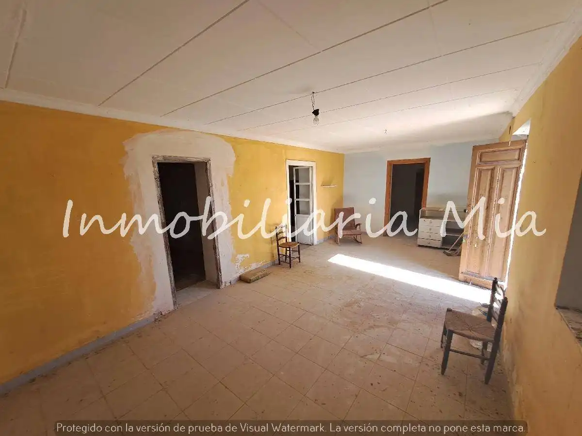 Maison avec terrasse à vendre à Huércal-Overa, imagen 2
