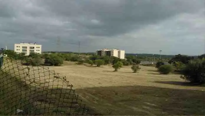Terreno rustico in vendita a C/ Perafort, imagen 10