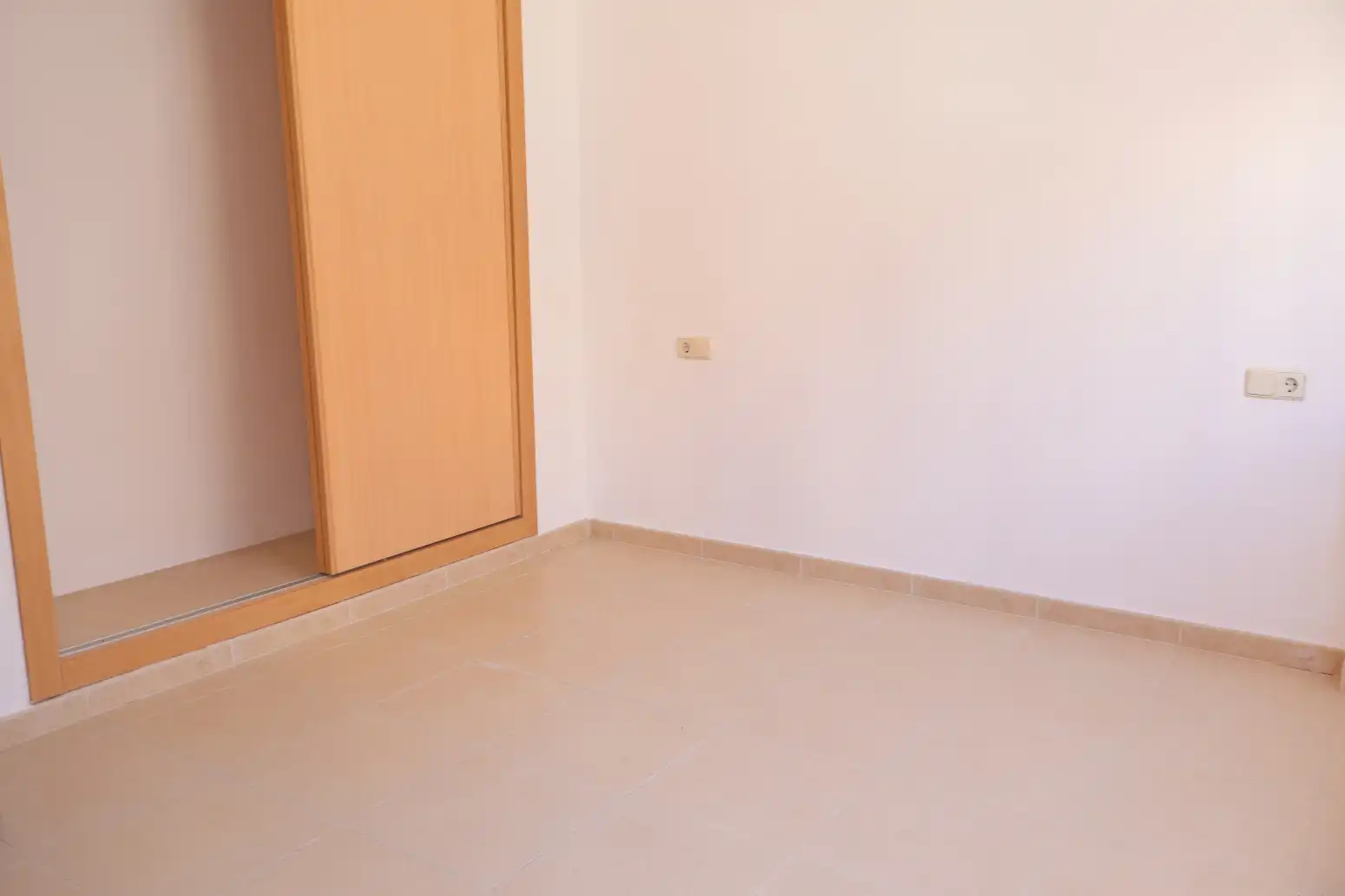 Semi-detached house with terrace for sale in Moncófar Pueblo, imagen 26