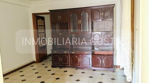 Foto 5 de Piso en venta en As Travesas - Balaídos, Pontevedra