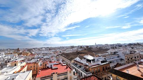 Foto 2 de Pis de lloguer a Calle Torneo, San Vicente, Sevilla