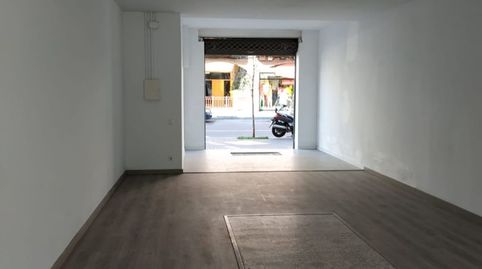 Photo 2 of Commercial properties for rent in Carrer de Francesc Macià, 73, Progrés - Pep Ventura, Badalona