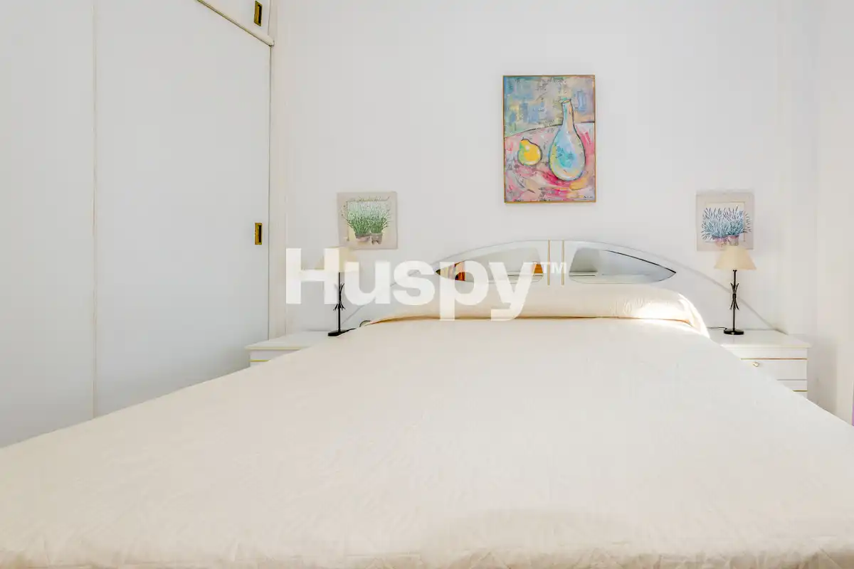 Appartamento con terrazza in vendita a Avenida de Islantilla, imagen 16