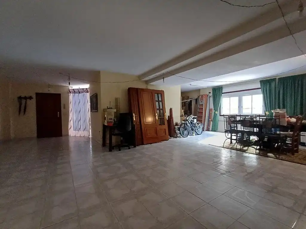 Wohnung mit Aufzug zum Verkauf in Rúa Travesía de Vigo, imagen 27