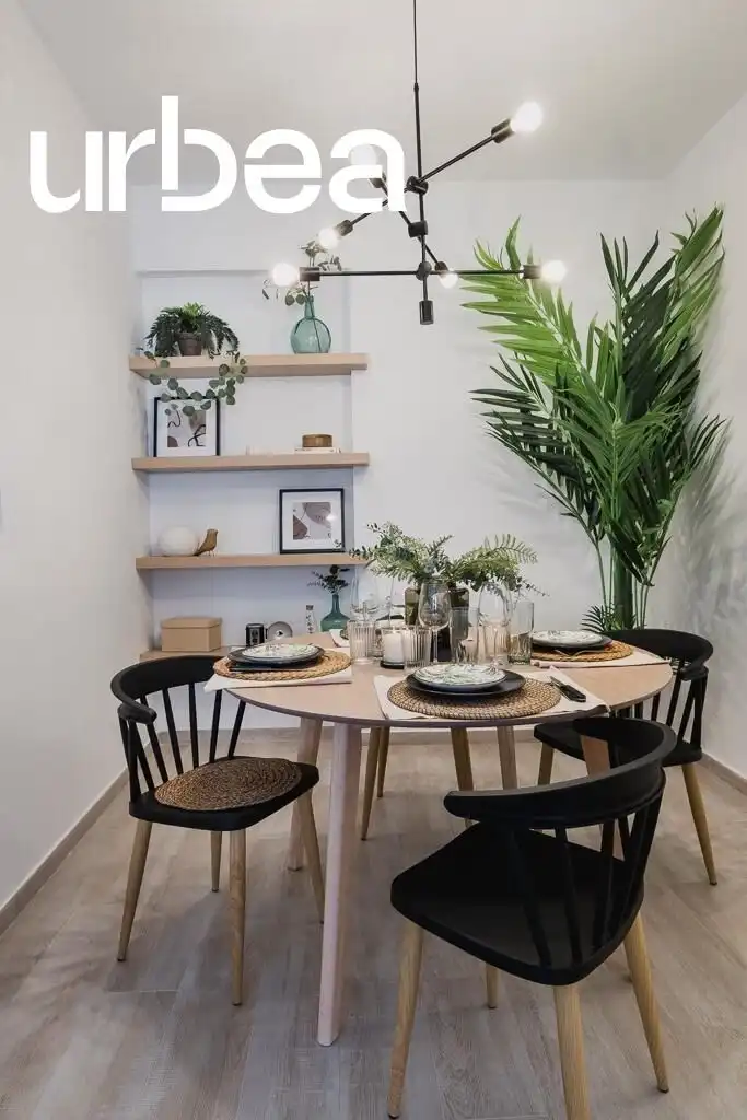 Casa en venta en Este, imagen 37