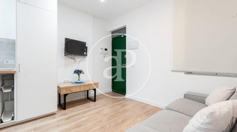 Photo 3 of Flat for sale in C. de el Escorial, Universidad - Malasaña, Madrid